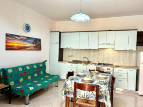 Residenza Tiffany